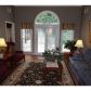 1128 Arborhill Drive, Woodstock, GA 30188 ID:12897572