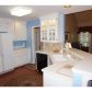 1128 Arborhill Drive, Woodstock, GA 30188 ID:12897574