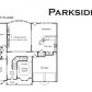 3375 Palmer Lake Pointe, Douglasville, GA 30135 ID:12942625