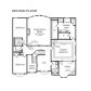 3375 Palmer Lake Pointe, Douglasville, GA 30135 ID:12942626