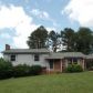 111 Carter Heights Dr, Gaffney, SC 29340 ID:12967713