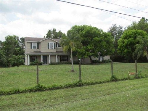 15828 74 ST, Loxahatchee, FL 33470