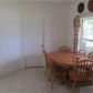 15828 74 ST, Loxahatchee, FL 33470 ID:12969300