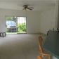 15828 74 ST, Loxahatchee, FL 33470 ID:12969301