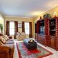 1413 Whisperwood Lane, Lawrenceville, GA 30043 ID:13019764