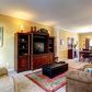 1413 Whisperwood Lane, Lawrenceville, GA 30043 ID:13019765