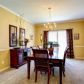 1413 Whisperwood Lane, Lawrenceville, GA 30043 ID:13019766