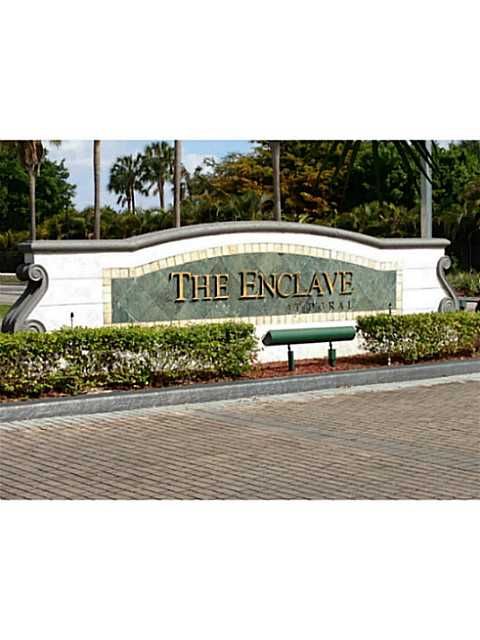 4560 NW 107 AV # 106-12, Miami, FL 33178