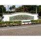 4560 NW 107 AV # 106-12, Miami, FL 33178 ID:12032177