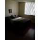 4560 NW 107 AV # 106-12, Miami, FL 33178 ID:12032178