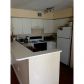 4560 NW 107 AV # 106-12, Miami, FL 33178 ID:12032185