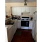 4560 NW 107 AV # 106-12, Miami, FL 33178 ID:12032186