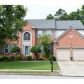 5412 Tormeall Trace, Suwanee, GA 30024 ID:12841983