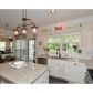 5412 Tormeall Trace, Suwanee, GA 30024 ID:12841984