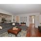 5412 Tormeall Trace, Suwanee, GA 30024 ID:12841985