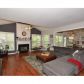 5412 Tormeall Trace, Suwanee, GA 30024 ID:12841986