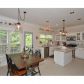 5412 Tormeall Trace, Suwanee, GA 30024 ID:12841987