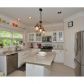 5412 Tormeall Trace, Suwanee, GA 30024 ID:12841988