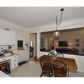 5412 Tormeall Trace, Suwanee, GA 30024 ID:12841989