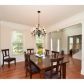 5412 Tormeall Trace, Suwanee, GA 30024 ID:12841990