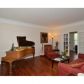 5412 Tormeall Trace, Suwanee, GA 30024 ID:12841991