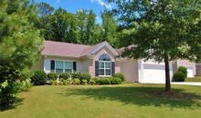 185 Nashport Lane Dawsonville, GA 30534