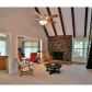 4815 Perry Road, Gainesville, GA 30506 ID:12984255