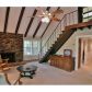 4815 Perry Road, Gainesville, GA 30506 ID:12984256