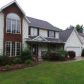 141 Maryann Rd, Tallmadge, OH 44278 ID:12984669