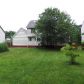 141 Maryann Rd, Tallmadge, OH 44278 ID:12984670