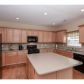 4829 Edinburgh Drive, Smyrna, GA 30082 ID:12950021