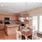 4829 Edinburgh Drive, Smyrna, GA 30082 ID:12950022