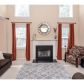 4829 Edinburgh Drive, Smyrna, GA 30082 ID:12950023