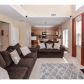 4829 Edinburgh Drive, Smyrna, GA 30082 ID:12950024