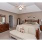 4829 Edinburgh Drive, Smyrna, GA 30082 ID:12950025