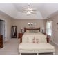 4829 Edinburgh Drive, Smyrna, GA 30082 ID:12950026