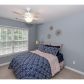 4829 Edinburgh Drive, Smyrna, GA 30082 ID:12950027