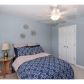 4829 Edinburgh Drive, Smyrna, GA 30082 ID:12950028