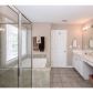 4829 Edinburgh Drive, Smyrna, GA 30082 ID:12950029