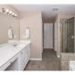 4829 Edinburgh Drive, Smyrna, GA 30082 ID:12950030