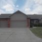 10910 W Havenhurst St, Maize, KS 67101 ID:12991511