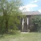 10910 W Havenhurst St, Maize, KS 67101 ID:12991512