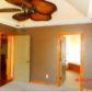 10910 W Havenhurst St, Maize, KS 67101 ID:12991513