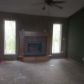 10910 W Havenhurst St, Maize, KS 67101 ID:12991514