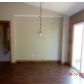 10910 W Havenhurst St, Maize, KS 67101 ID:12991517