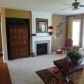 4155 Settlers Grove Road, Cumming, GA 30028 ID:13019813