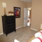 4155 Settlers Grove Road, Cumming, GA 30028 ID:13019815