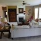 4155 Settlers Grove Road, Cumming, GA 30028 ID:13019817