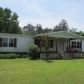 618 Hl Locklear Rd, Pembroke, NC 28372 ID:12854947