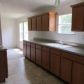 618 Hl Locklear Rd, Pembroke, NC 28372 ID:12854950